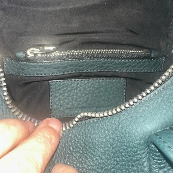 Alexander wang rockie - Picture 9 of 11